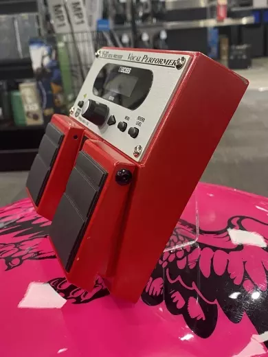 Store Special Product - BOSS - VE-20